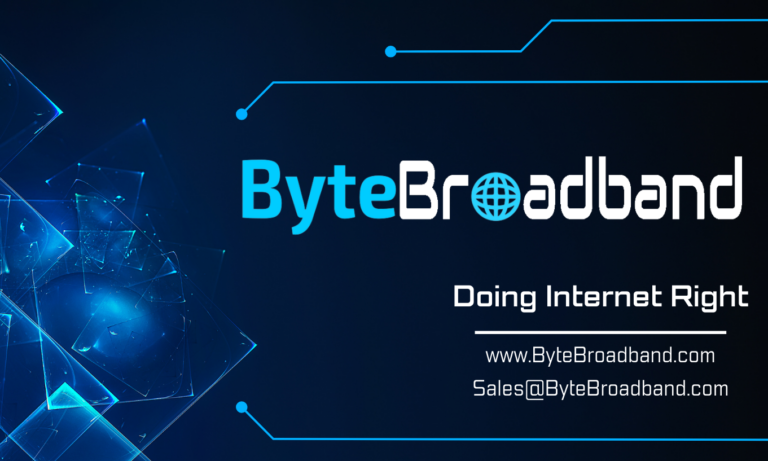 ByteBroadband